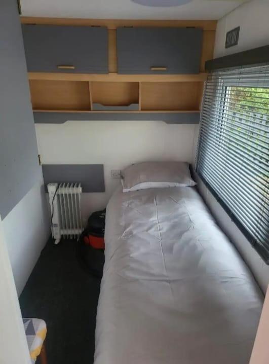 15 Bluebell Lane Hotel Hastings Kültér fotó